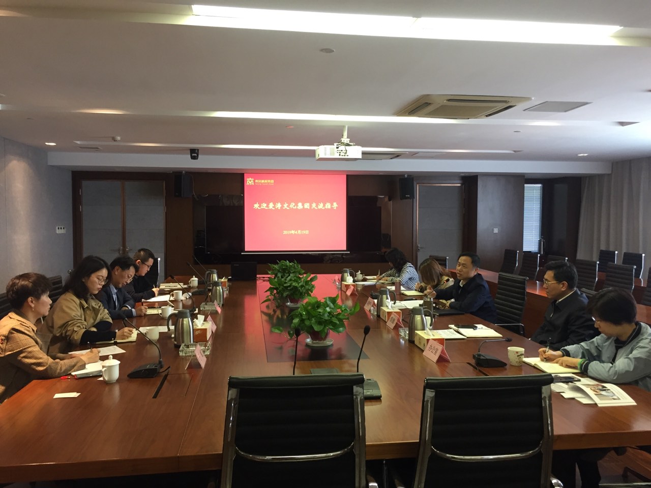 1555681270341625.jpg lADPDeC2uBHFYJXOAG8Aac4AdABh_7602273_7274601.jpg