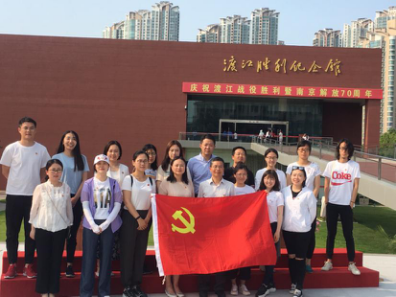 1563178629202653.png 圖片1.png