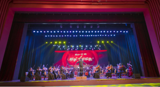 1577957250902337.png 圖片1.png