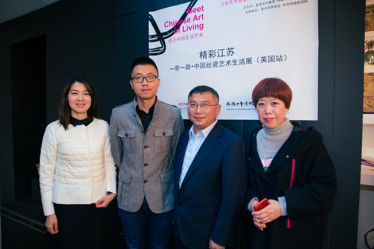 1622624369386411.png 圖片5.png