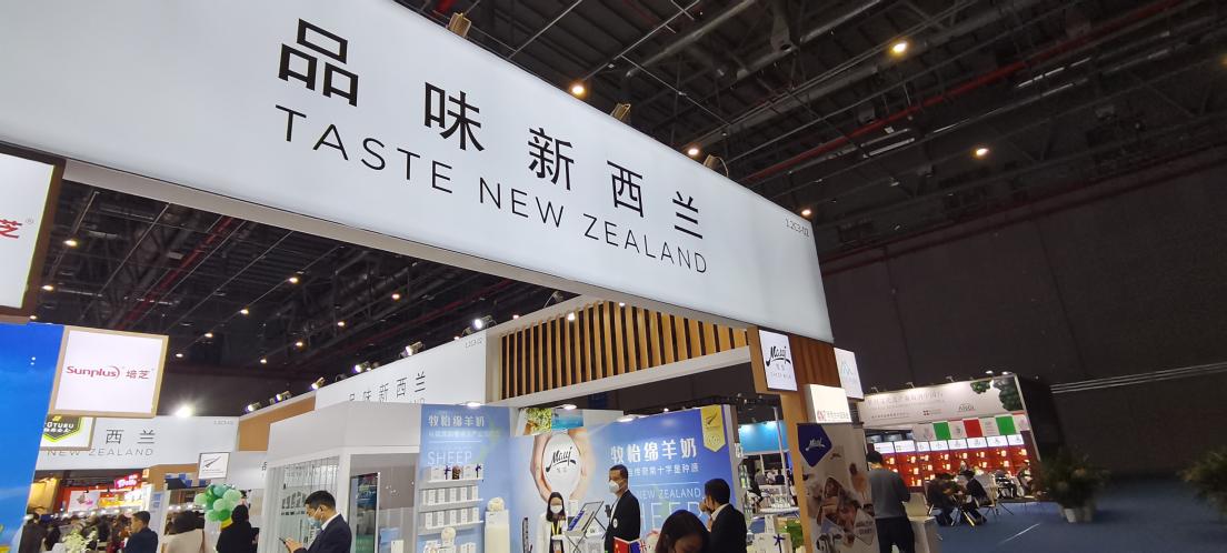 1636598426270747.jpg 5.jpg