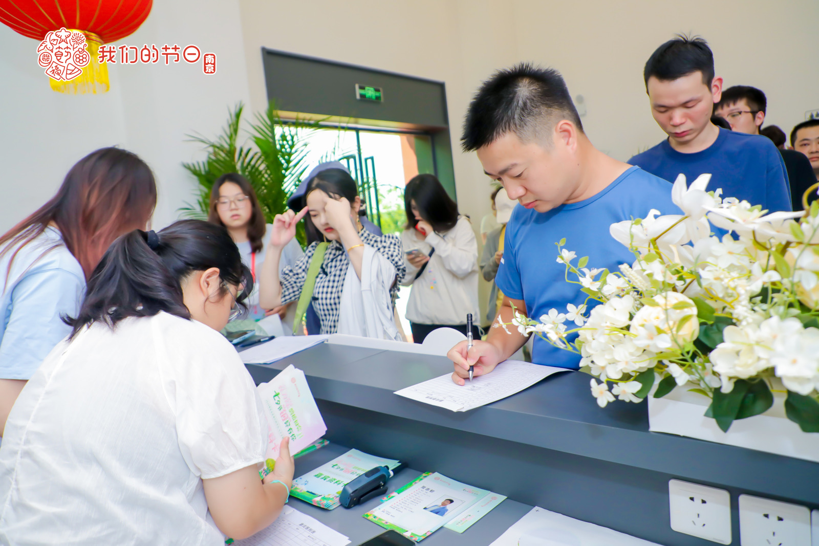 1723371631795609.jpg 16.jpg