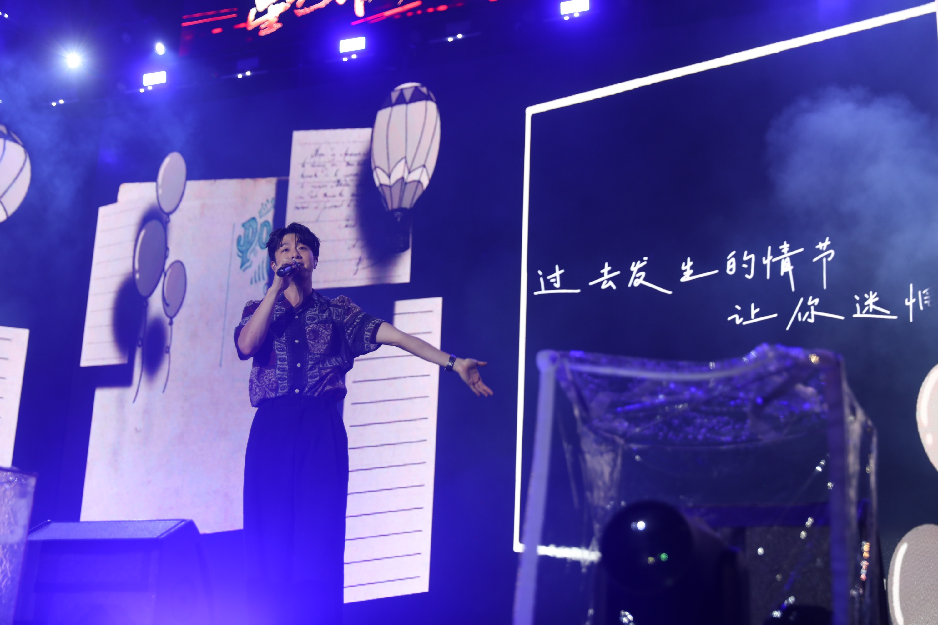 1724204326533648.jpg 4_副本.jpg