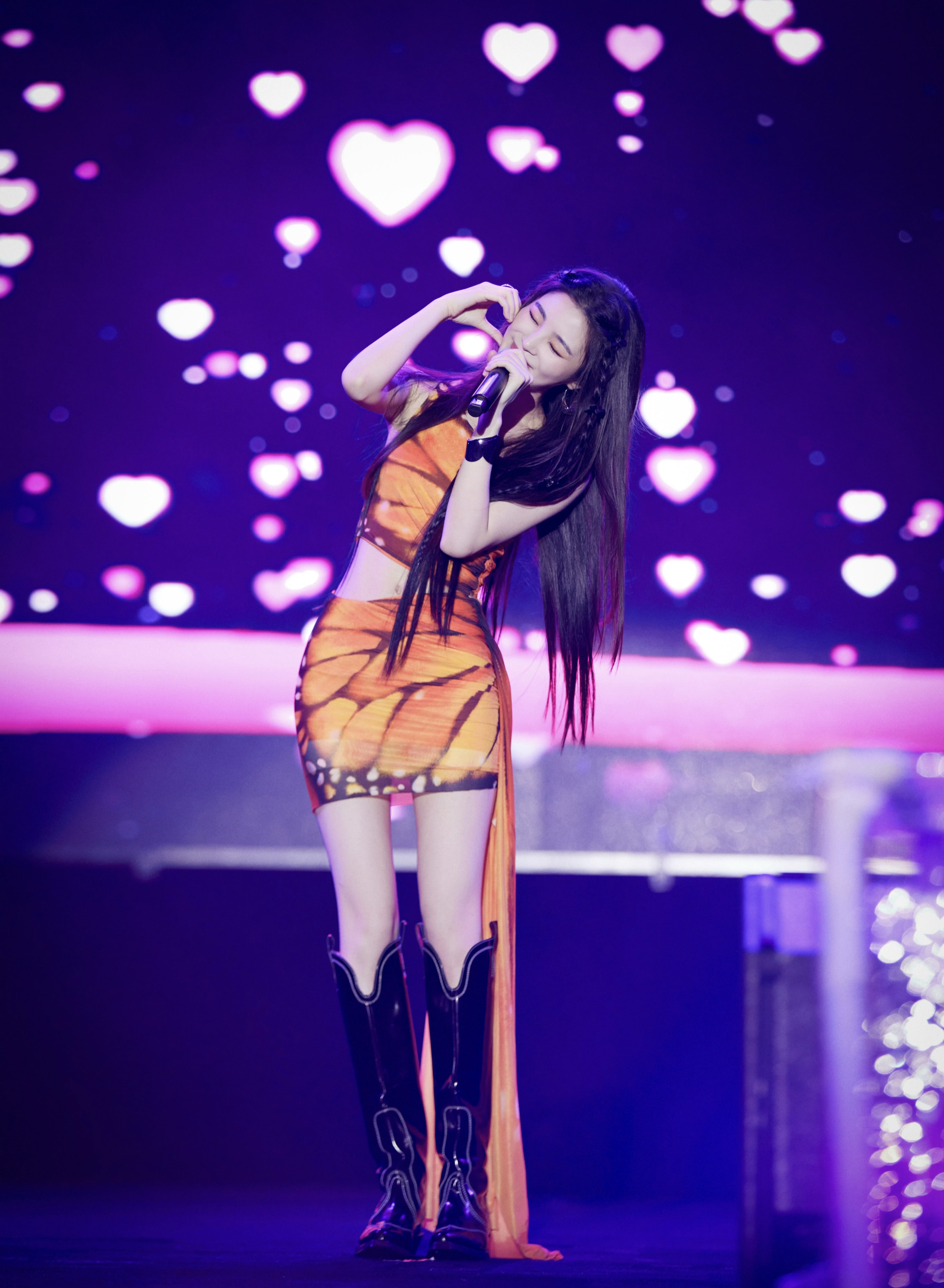 1724204336878223.jpg 5_副本.jpg