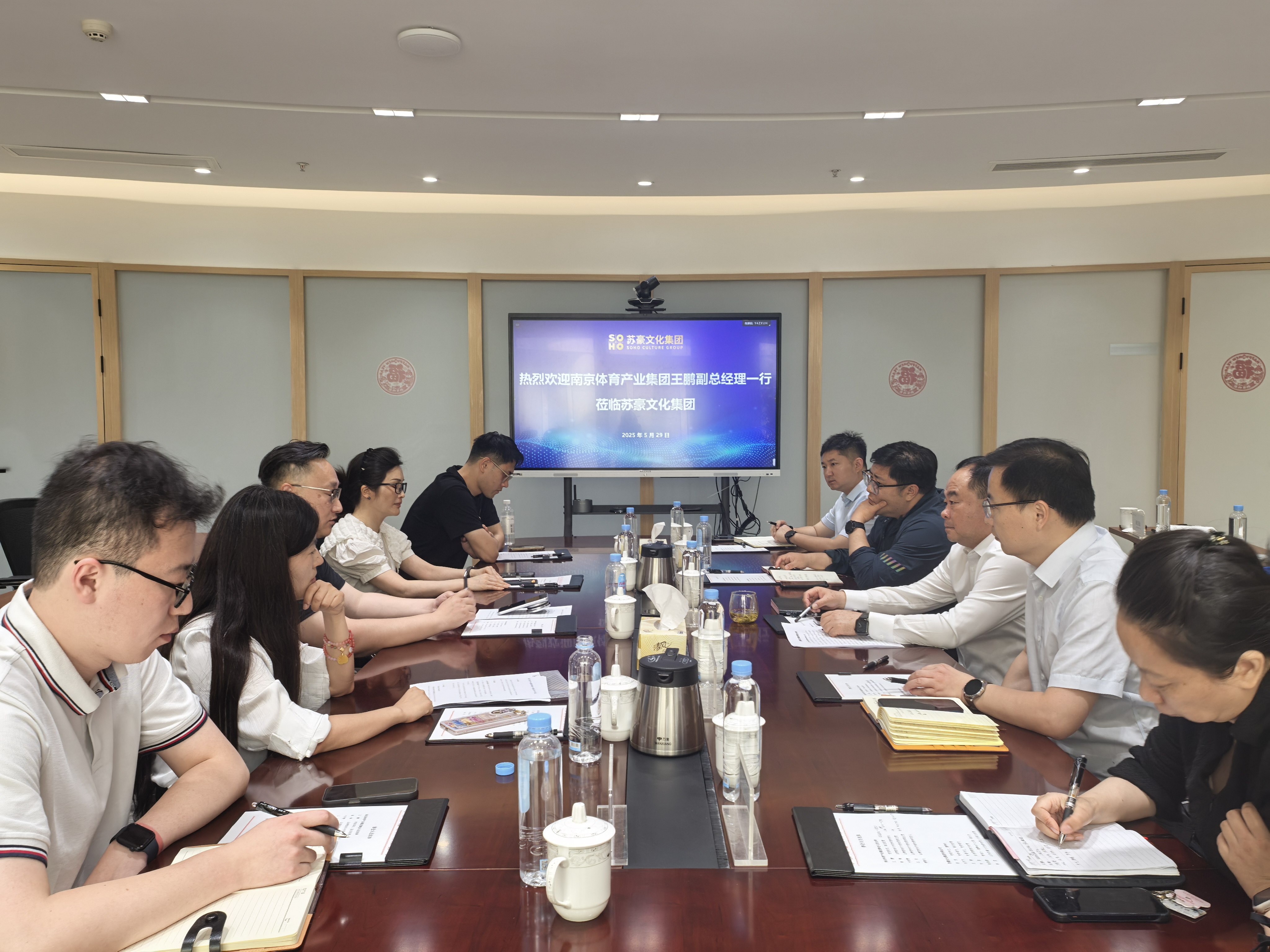 1748919381455703.jpg 1748919381455703.jpg