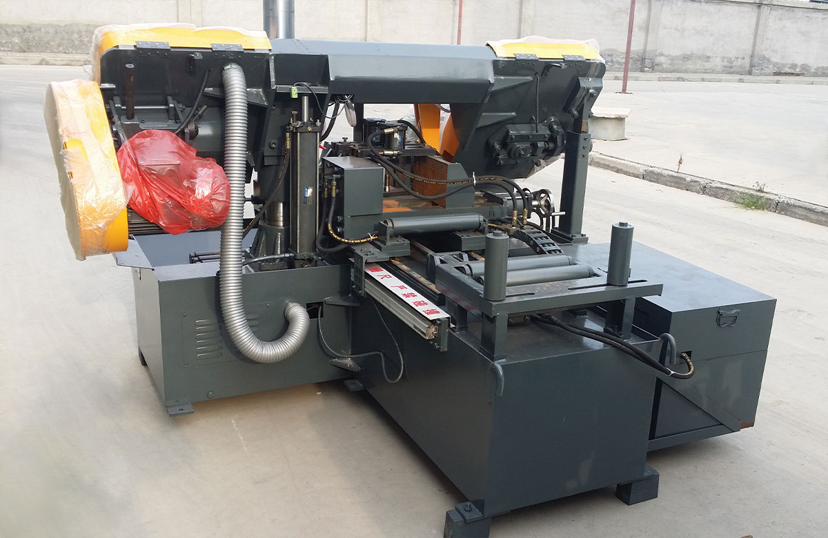 1727164446315462.jpg 01.jpg