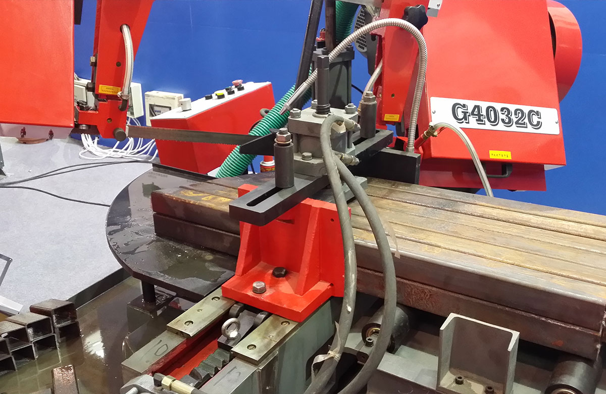 1727165813195814.jpg 01.jpg