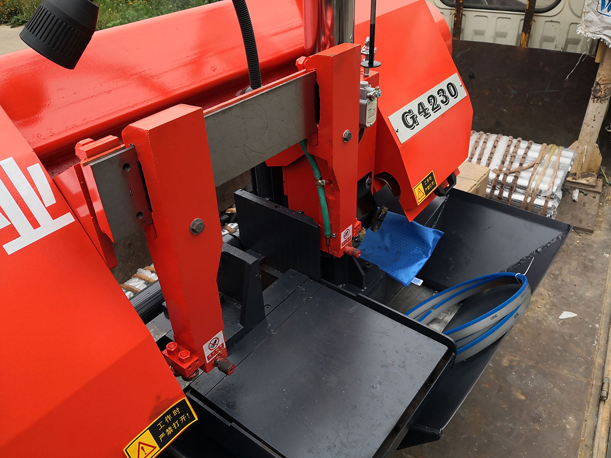 1727171199724330.jpg 01.jpg