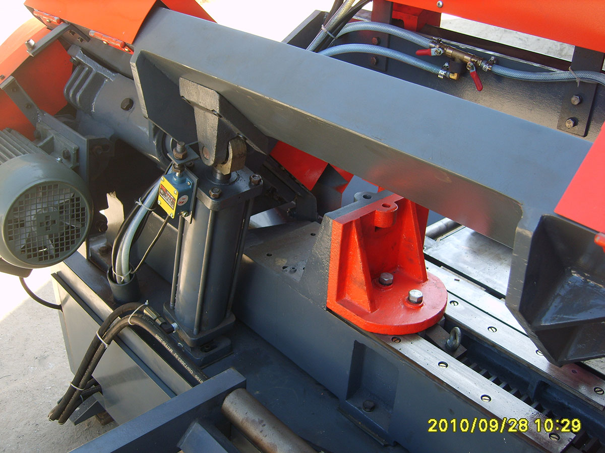 1727224144492794.jpg 01.jpg