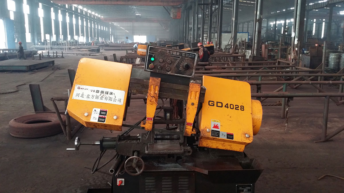 1727224324188356.jpg 01.jpg