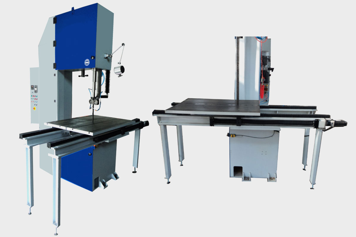 1727594505724210.jpg 01.jpg