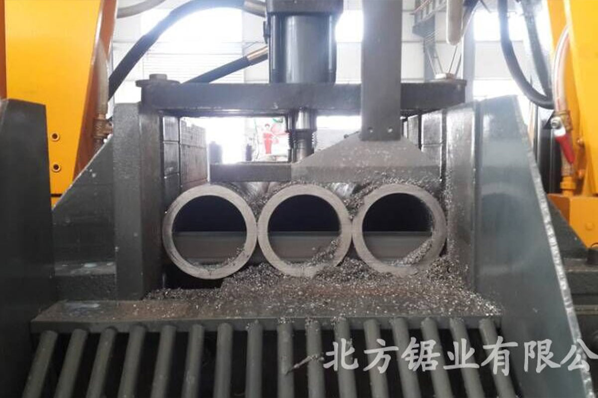 1734663517349127.jpg 01.jpg