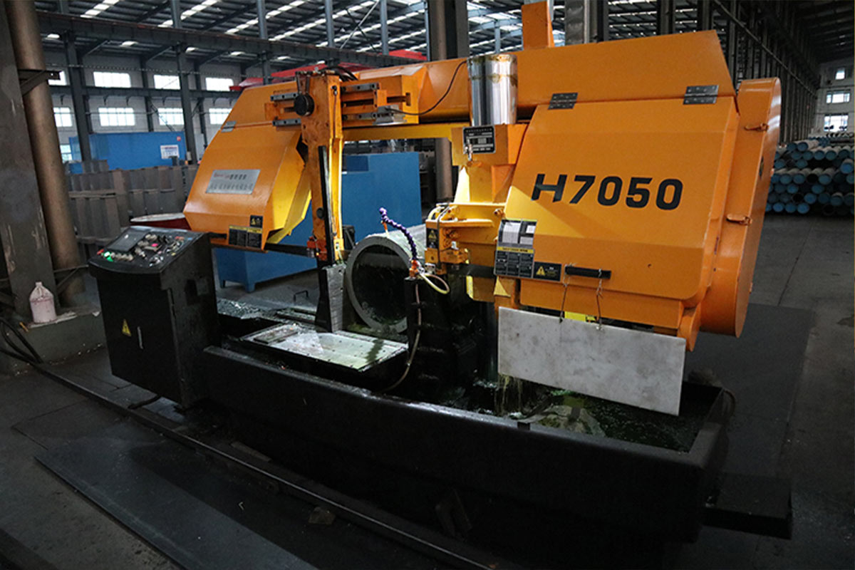 1734663532202668.jpg 02.jpg