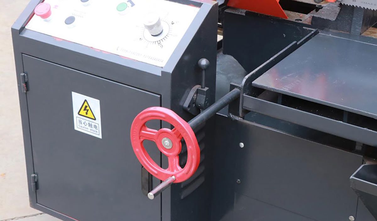 1734664714630137.jpg 01.jpg