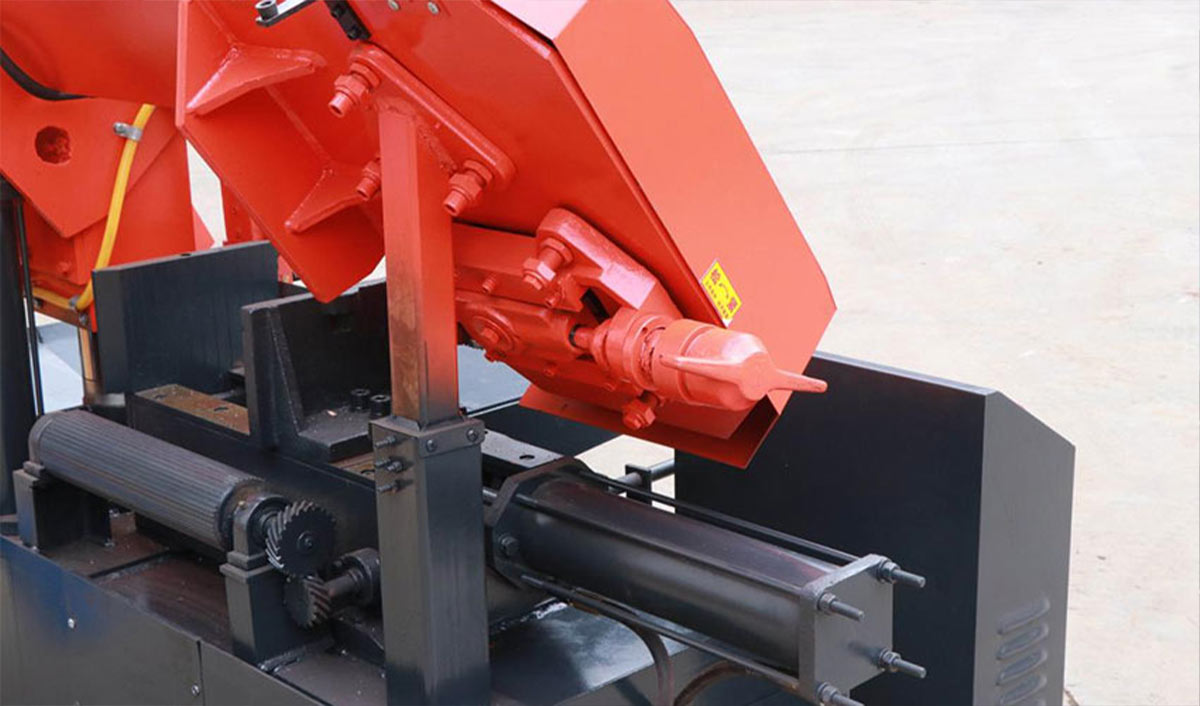 1734664737115937.jpg 02.jpg