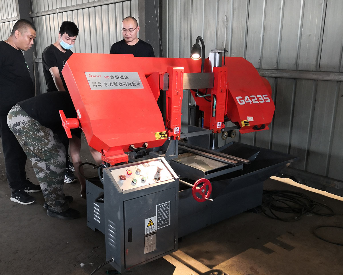 1734665236427521.jpg 03.jpg