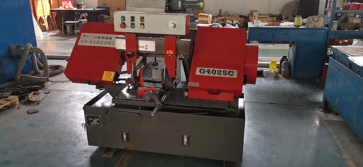 1734676021609449.jpg 03.jpg